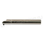 SSP09-C12-100L-90° (SPGX090408) фреза фасочная