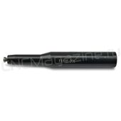 FS11E-20L стальной корпус фрезы
