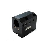 BMT55-ID32-H70-100 Держатель расточного инструмента 85х105х100, стационарный, осевой BRIGHT-TOOLS