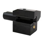 C4-60x32x125 держатель инструмента VDI BRIGHT-TOOLS