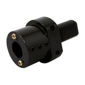 E2-30x6 держатель инструмента VDI BRIGHT-TOOLS