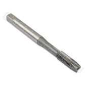 SA613003 Метчик M3x0.5HSSE-Co OH2 JIS со спиральным наконечником TiCN
