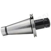 SK40-ER25-70 GOST (AD) цанговый патрон Гост 25827-93 BRIGHT-TOOLS