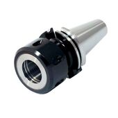 SK40-OZ16-100 (AD G6.3) цанговый патрон BRIGHT-TOOLS