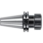 SK50-ER32-160 (AD G6.3) цанговый патрон BRIGHT-TOOLS