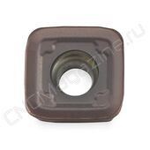 SDMT120412-PM IP5150 пластина для фрез