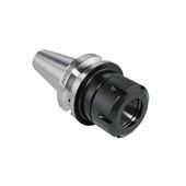 BT40-ER20UM-100 (AD G2.5) цанговый патрон MAS403 BRIGHT-TOOLS