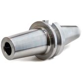 BT40-SF20-200 (AD G2.5) термоусадочный патрон BRIGHT-TOOLS