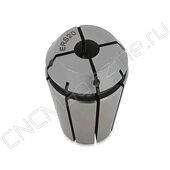 ERS20AA-11 цанга прецизионная, герметичная (DIN6499)