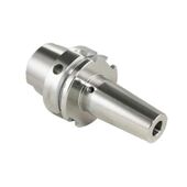 HSK40A-SF10-80 (AD G2.5) термоусадочный патрон BRIGHT-TOOLS