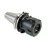 SK40-ER16UM-63 (AD G2.5) цанговый патрон DIN69871 BRIGHT-TOOLS