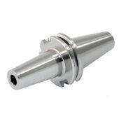 SK50-SF16-120 (AD+B G2.5) термоусадочный патрон BRIGHT-TOOLS
