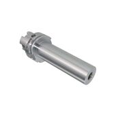 HSK80A-50-300 контрольная оправка BRIGHT-TOOLS