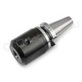 BT30-SLA16-75 (AD) патрон MAS 403 Weldon BRIGHT-TOOLS