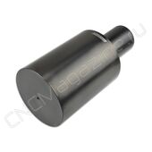 A2-50x135 держатель инструмента VDI BRIGHT-TOOLS
