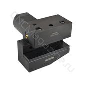 B2-60x32x60 держатель инструмента VDI BRIGHT-TOOLS