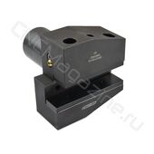 B3-60x32x60 держатель инструмента VDI BRIGHT-TOOLS