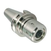 BT50-CT32SA-165 (AD) силовой патрон BRIGHT-TOOLS
