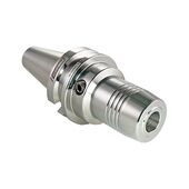 BT50-HY32-115 (AD G2.5) гидропластовый патрон BRIGHT-TOOLS