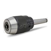 MTB2-APU13-145 сверлильный самозажимной патрон с конусом Морзе BRIGHT-TOOLS