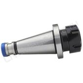 NT40-ER40-60 OTT (AD) цанговый патрон DIN2080 BRIGHT-TOOLS
