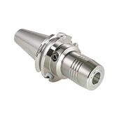SK50-HY08-110 (AD+B G2.5) гидропластовый патрон BRIGHT-TOOLS