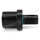 F-40xMT4 держатель инструмента VDI BRIGHT-TOOLS