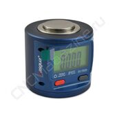 1801-1005 Устройство цифровое IP65 для установки нуля станка, высота 50 мм, разрешение 0.001 мм / 0.00005"