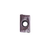 APKT100308PDTR YG613 пластина для фрез