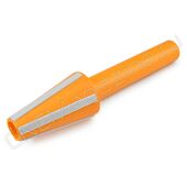 BT40 очиститель конуса шпинделя BRIGHT-TOOLS