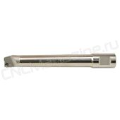 SBJ2020-120L резец (державка) для расточной головки