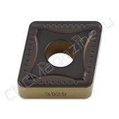 CNMG160616-UR YG3020 пластина для точения