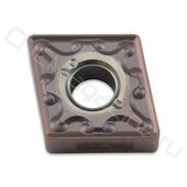 CNMG120408-MM NRG20M пластина для точения NORGAU
