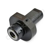 E3-40xOZ16 держатель инструмента VDI BRIGHT-TOOLS