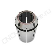 ERS25AA-13 цанга прецизионная, герметичная (DIN6499)