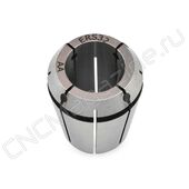 ERS32AA-17 цанга прецизионная, герметичная (DIN6499)