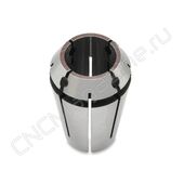 ERS20-13 цанга стандартной точности, герметичная (DIN6499)