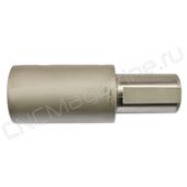 C50-D40-125 Хвостовик сверла YLMD