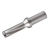 C32-2D39-83SP11 сверло корпусное DSCNC