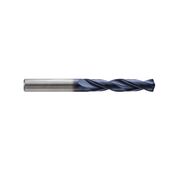DH2241900 Сверло твердосплавное по металлу 19 мм 19x20x101x153 TiAIN New Century Drill