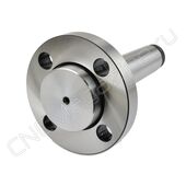 MTB4-BST-30L Патрон для расточной головки
