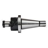 NT30-FMB16-30 патрон DIN2080 для насадных фрез BRIGHT-TOOLS