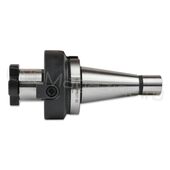 NT30-FMB27-30 патрон DIN2080 для насадных фрез BRIGHT-TOOLS