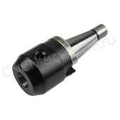 NT30-SLA20-63 (AD) патрон Weldon DIN2080 BRIGHT-TOOLS