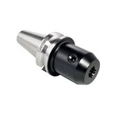 BT50-SLA20-80K (AD G6.3) патрон MAS 403 Weldon BRIGHT-TOOLS