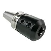 BT50-SLA32-105K (AD G6.3) патрон MAS 403 Weldon BRIGHT-TOOLS