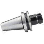 BT40-ER32-200 (AD G6.3) цанговый патрон MAS403 BT BRIGHT-TOOLS