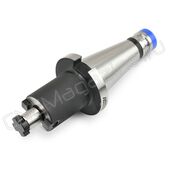 NT40-FMB16-60 OTT оправка для насадных фрез DIN2080 BRIGHT-TOOLS