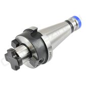 NT40-FMB27-30 OTT патрон DIN2080 для насадных фрез BRIGHT-TOOLS