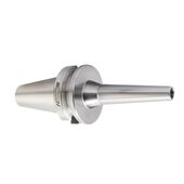 BT40-DC12-90 (AD G2.5) патрон высокоскоростной MAS403 BT BRIGHT-TOOLS